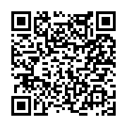 보도자료 페이지 바로가기 주소(https://www.jangseong.go.kr/q/ezIyN3wyNzc2N3xzaG93fHBhZ2U9MzE5fQ==&e=M&s=3), QRCODE