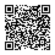 보도자료 페이지 바로가기 주소(https://www.jangseong.go.kr/q/ezIyN3wyNzc2N3xzaG93fHBhZ2U9MzI2fQ==&e=M&s=3), QRCODE
