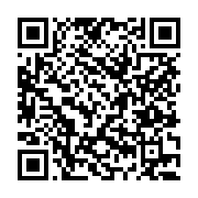 보도자료 페이지 바로가기 주소(https://www.jangseong.go.kr/q/ezIyN3wyNzc2N3xzaG93fHBhZ2U9MzIwfQ==&e=M&s=3), QRCODE