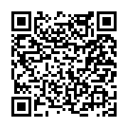 보도자료 페이지 바로가기 주소(https://www.jangseong.go.kr/q/ezIyN3wyNzc2OXxzaG93fHBhZ2U9MjY4fQ==&e=M&s=3), QRCODE