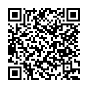 보도자료 페이지 바로가기 주소(https://www.jangseong.go.kr/q/ezIyN3wyNzc2OXxzaG93fHBhZ2U9Mjg0fQ==&e=M&s=3), QRCODE