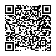 보도자료 페이지 바로가기 주소(https://www.jangseong.go.kr/q/ezIyN3wyNzc2OXxzaG93fHBhZ2U9MzA5fQ==&e=M&s=3), QRCODE