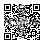 보도자료 페이지 바로가기 주소(https://www.jangseong.go.kr/q/ezIyN3wyNzc2OXxzaG93fHBhZ2U9MzAzfQ==&e=M&s=3), QRCODE