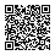 보도자료 페이지 바로가기 주소(https://www.jangseong.go.kr/q/ezIyN3wyNzc2OXxzaG93fHBhZ2U9MzE1fQ==&e=M&s=3), QRCODE