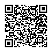 보도자료 페이지 바로가기 주소(https://www.jangseong.go.kr/q/ezIyN3wyNzc2OXxzaG93fHBhZ2U9MzE5fQ==&e=M&s=3), QRCODE