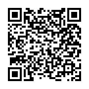 보도자료 페이지 바로가기 주소(https://www.jangseong.go.kr/q/ezIyN3wyNzc2OXxzaG93fHBhZ2U9MzI2fQ==&e=M&s=3), QRCODE