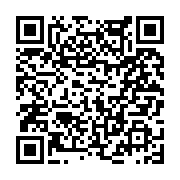 보도자료 페이지 바로가기 주소(https://www.jangseong.go.kr/q/ezIyN3wyNzc2OXxzaG93fHBhZ2U9MzMyfQ==&e=M&s=3), QRCODE