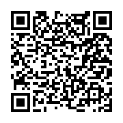 보도자료 페이지 바로가기 주소(https://www.jangseong.go.kr/q/ezIyN3wyNzc3MXxzaG93fHBhZ2U9MjY4fQ==&e=M&s=3), QRCODE