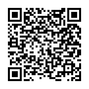보도자료 페이지 바로가기 주소(https://www.jangseong.go.kr/q/ezIyN3wyNzc3MXxzaG93fHBhZ2U9Mjg0fQ==&e=M&s=3), QRCODE