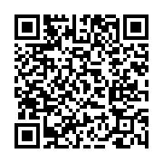 보도자료 페이지 바로가기 주소(https://www.jangseong.go.kr/q/ezIyN3wyNzc3MXxzaG93fHBhZ2U9MzA5fQ==&e=M&s=3), QRCODE