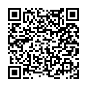 보도자료 페이지 바로가기 주소(https://www.jangseong.go.kr/q/ezIyN3wyNzc3MXxzaG93fHBhZ2U9MzE1fQ==&e=M&s=3), QRCODE