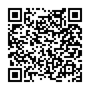 보도자료 페이지 바로가기 주소(https://www.jangseong.go.kr/q/ezIyN3wyNzc3MXxzaG93fHBhZ2U9MzE5fQ==&e=M&s=3), QRCODE