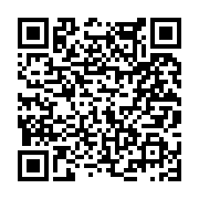 보도자료 페이지 바로가기 주소(https://www.jangseong.go.kr/q/ezIyN3wyNzc3MXxzaG93fHBhZ2U9MzI2fQ==&e=M&s=3), QRCODE