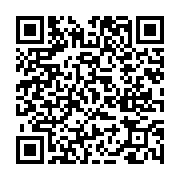 보도자료 페이지 바로가기 주소(https://www.jangseong.go.kr/q/ezIyN3wyNzc3MXxzaG93fHBhZ2U9MzIwfQ==&e=M&s=3), QRCODE