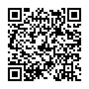 보도자료 페이지 바로가기 주소(https://www.jangseong.go.kr/q/ezIyN3wyNzc3MXxzaG93fHBhZ2U9MzMxfQ==&e=M&s=3), QRCODE