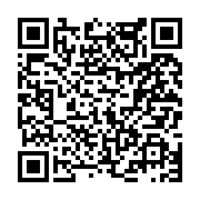 보도자료 페이지 바로가기 주소(https://www.jangseong.go.kr/q/ezIyN3wyNzc5OXxzaG93fHBhZ2U9MjY4fQ==&e=M&s=3), QRCODE