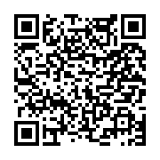 보도자료 페이지 바로가기 주소(https://www.jangseong.go.kr/q/ezIyN3wyNzc5OXxzaG93fHBhZ2U9Mjg0fQ==&e=M&s=3), QRCODE