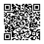 보도자료 페이지 바로가기 주소(https://www.jangseong.go.kr/q/ezIyN3wyNzc5OXxzaG93fHBhZ2U9MzA5fQ==&e=M&s=3), QRCODE