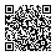 보도자료 페이지 바로가기 주소(https://www.jangseong.go.kr/q/ezIyN3wyNzc5OXxzaG93fHBhZ2U9MzAzfQ==&e=M&s=3), QRCODE