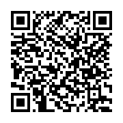 보도자료 페이지 바로가기 주소(https://www.jangseong.go.kr/q/ezIyN3wyNzc5OXxzaG93fHBhZ2U9MzE1fQ==&e=M&s=3), QRCODE