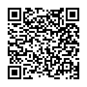 보도자료 페이지 바로가기 주소(https://www.jangseong.go.kr/q/ezIyN3wyNzc5OXxzaG93fHBhZ2U9MzE5fQ==&e=M&s=3), QRCODE