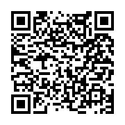 보도자료 페이지 바로가기 주소(https://www.jangseong.go.kr/q/ezIyN3wyNzc5OXxzaG93fHBhZ2U9MzIwfQ==&e=M&s=3), QRCODE