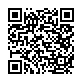 보도자료 페이지 바로가기 주소(https://www.jangseong.go.kr/q/ezIyN3wyNzcwfHNob3d8cGFnZT00Mjd9&e=M&s=3), QRCODE