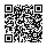 보도자료 페이지 바로가기 주소(https://www.jangseong.go.kr/q/ezIyN3wyNzcwfHNob3d8cGFnZT00MzJ9&e=M&s=3), QRCODE