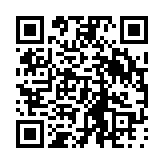 보도자료 페이지 바로가기 주소(https://www.jangseong.go.kr/q/ezIyN3wyNzcwfHNob3d8cGFnZT00Mzh9&e=M&s=3), QRCODE