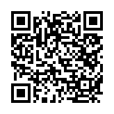 보도자료 페이지 바로가기 주소(https://www.jangseong.go.kr/q/ezIyN3wyNzcwfHNob3d8cGFnZT00NTZ9&e=M&s=3), QRCODE