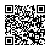 보도자료 페이지 바로가기 주소(https://www.jangseong.go.kr/q/ezIyN3wyNzcwfHNob3d8cGFnZT00NjB9&e=M&s=3), QRCODE