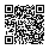 보도자료 페이지 바로가기 주소(https://www.jangseong.go.kr/q/ezIyN3wyNzcwfHNob3d8cGFnZT00NjF9&e=M&s=3), QRCODE