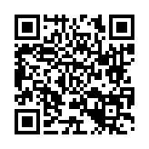 보도자료 페이지 바로가기 주소(https://www.jangseong.go.kr/q/ezIyN3wyNzcwfHNob3d8cGFnZT00NzJ9&e=M&s=3), QRCODE