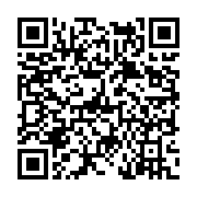 보도자료 페이지 바로가기 주소(https://www.jangseong.go.kr/q/ezIyN3wyNzcyM3xzaG93fHBhZ2U9MjY5fQ==&e=M&s=3), QRCODE