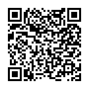 보도자료 페이지 바로가기 주소(https://www.jangseong.go.kr/q/ezIyN3wyNzcyM3xzaG93fHBhZ2U9Mjg1fQ==&e=M&s=3), QRCODE