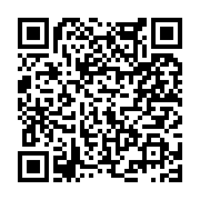 보도자료 페이지 바로가기 주소(https://www.jangseong.go.kr/q/ezIyN3wyNzcyM3xzaG93fHBhZ2U9MzA0fQ==&e=M&s=3), QRCODE