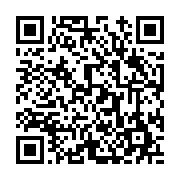 보도자료 페이지 바로가기 주소(https://www.jangseong.go.kr/q/ezIyN3wyNzcyM3xzaG93fHBhZ2U9MzEwfQ==&e=M&s=3), QRCODE