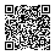 보도자료 페이지 바로가기 주소(https://www.jangseong.go.kr/q/ezIyN3wyNzcyM3xzaG93fHBhZ2U9MzI3fQ==&e=M&s=3), QRCODE