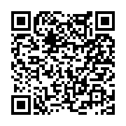 보도자료 페이지 바로가기 주소(https://www.jangseong.go.kr/q/ezIyN3wyNzcyM3xzaG93fHBhZ2U9MzIxfQ==&e=M&s=3), QRCODE