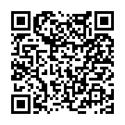 보도자료 페이지 바로가기 주소(https://www.jangseong.go.kr/q/ezIyN3wyNzcyM3xzaG93fHBhZ2U9MzMyfQ==&e=M&s=3), QRCODE