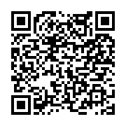 보도자료 페이지 바로가기 주소(https://www.jangseong.go.kr/q/ezIyN3wyNzczN3xzaG93fHBhZ2U9Mjg1fQ==&e=M&s=3), QRCODE