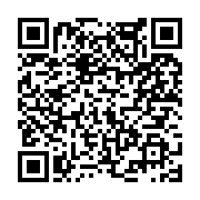 보도자료 페이지 바로가기 주소(https://www.jangseong.go.kr/q/ezIyN3wyNzczN3xzaG93fHBhZ2U9MzA0fQ==&e=M&s=3), QRCODE