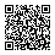 보도자료 페이지 바로가기 주소(https://www.jangseong.go.kr/q/ezIyN3wyNzczN3xzaG93fHBhZ2U9MzEwfQ==&e=M&s=3), QRCODE