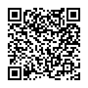 보도자료 페이지 바로가기 주소(https://www.jangseong.go.kr/q/ezIyN3wyNzczN3xzaG93fHBhZ2U9MzIxfQ==&e=M&s=3), QRCODE