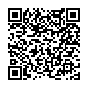 보도자료 페이지 바로가기 주소(https://www.jangseong.go.kr/q/ezIyN3wyNzczN3xzaG93fHBhZ2U9MzMyfQ==&e=M&s=3), QRCODE