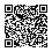 보도자료 페이지 바로가기 주소(https://www.jangseong.go.kr/q/ezIyN3wyNzczOXxzaG93fHBhZ2U9MjY5fQ==&e=M&s=3), QRCODE