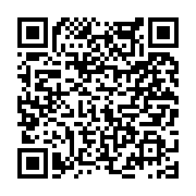 보도자료 페이지 바로가기 주소(https://www.jangseong.go.kr/q/ezIyN3wyNzczOXxzaG93fHBhZ2U9Mjg1fQ==&e=M&s=3), QRCODE