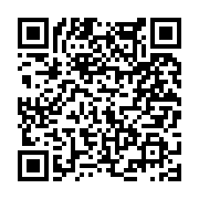 보도자료 페이지 바로가기 주소(https://www.jangseong.go.kr/q/ezIyN3wyNzczOXxzaG93fHBhZ2U9MzA0fQ==&e=M&s=3), QRCODE