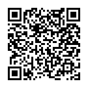 보도자료 페이지 바로가기 주소(https://www.jangseong.go.kr/q/ezIyN3wyNzczOXxzaG93fHBhZ2U9MzE1fQ==&e=M&s=3), QRCODE
