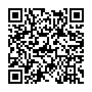 보도자료 페이지 바로가기 주소(https://www.jangseong.go.kr/q/ezIyN3wyNzczOXxzaG93fHBhZ2U9MzE5fQ==&e=M&s=3), QRCODE